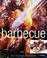 Cover of: Barbecue