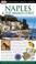 Cover of: Naples and the Amalfi Coast (Eyewitness Travel Guides)