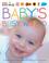 Cover of: Baby's World (Dk Preschool)