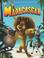 Cover of: "Madagascar" (Essential Guides)
