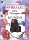 Cover of: Animales Del Mundo