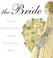 Cover of: The Bride