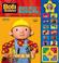 Cover of: Bob's Busy Building Day (Bob the Builder)