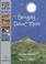 Cover of: Bringing Down the Moon (Book & DVD)
