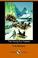 Cover of: The Young Fur-traders