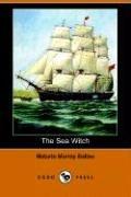 Cover of: The Sea-witch