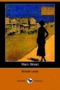 Cover of: Main Street by Sinclair Lewis