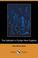 Cover of: The Sabbath in Puritan New England (Dodo Press)