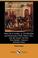 Cover of: Real Life in London, or, The Rambles and Adventures of Bob Tallyho, Esq., and His Cousin, the Hon. Tom Dashall. Volume I (Illustrated Edition) (Dodo Press)