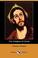 Cover of: The Imitation of Christ (Dodo Press)