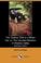Cover of: The Outdoor Girls in a Motor Car; or, The Haunted Mansion of Shadow Valley (Illustrated Edition) (Dodo Press)