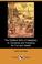 Cover of: The Outdoor Girls of Deepdale; or, Camping and Tramping for Fun and Health (Dodo Press)