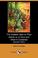Cover of: The Outdoor Girls on Pine Island; or, A Cave and What it Contained (Illustrated Edition) (Dodo Press)