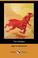Cover of: The Centaur (Dodo Press)