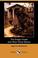 Cover of: The Empty House and Other Ghost Stories (Dodo Press)