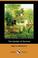 Cover of: The Garden of Survival (Dodo Press)