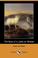 Cover of: The Story of a Lamb on Wheels (Dodo Press)