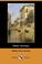 Cover of: Italian Journeys (Dodo Press)