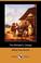 Cover of: The Minister's Charge (Dodo Press)