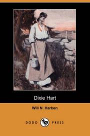 Cover of: Dixie Hart (Dodo Press)