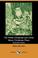 Cover of: The White Christmas and Other Merry Christmas Plays (Illustrated Edition) (Dodo Press)