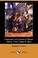 Cover of: Characters and Events of Roman History, From Caesar to Nero (Dodo Press)