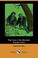 Cover of: The Cave in the Mountain (Illustrated Edition) (Dodo Press)