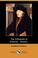 Cover of: The Colloquies of Erasmus - Volume I (Dodo Press)
