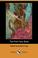 Cover of: The Pink Fairy Book (Dodo Press)