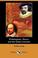 Cover of: Shakespeare, Bacon, and the Great Unknown (Dodo Press)
