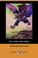 Cover of: The Violet Fairy Book (Dodo Press)