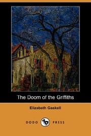 The Doom of the Griffiths
