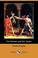 Cover of: The Roman and the Teuton (Dodo Press)