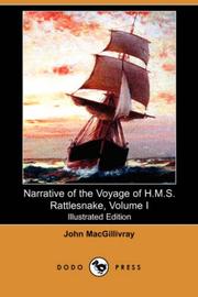 Narrative of the Voyage of H.M.S. Rattlesnake, Volume I