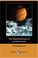 Cover of: The Reminiscences of an Astronomer (Dodo Press)