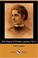 Cover of: The Poems of Emma Lazarus, Vol. II (Dodo Press)