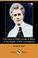 Cover of: The Case of Edith Cavell