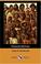 Cover of: Personal Memoirs of a Residence of Thirty Years with the Indian Tribes on the American Frontiers (Dodo Press)