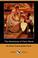 Cover of: The Adventures of Harry Revel (Dodo Press)