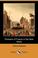 Cover of: Pioneers of France in the New World (Dodo Press)