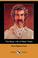 Cover of: The Boys' Life of Mark Twain (Dodo Press)