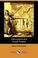 Cover of: Clairvoyance and Occult Powers (Dodo Press)