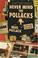 Cover of: Never Mind the Pollacks
