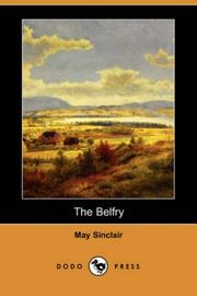 The Belfry