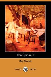 The Romantic