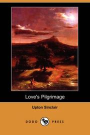 Love's Pilgrimage