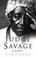 Cover of: Judge Savage