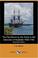 Cover of: The Part Borne by the Dutch in the Discovery of Australia 1606-1765 (Illustrated Edition) (Dodo Press)