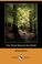 Cover of: The Wood Beyond the World (Dodo Press)