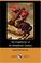Cover of: Ten Englishmen of the Nineteenth Century (Dodo Press)